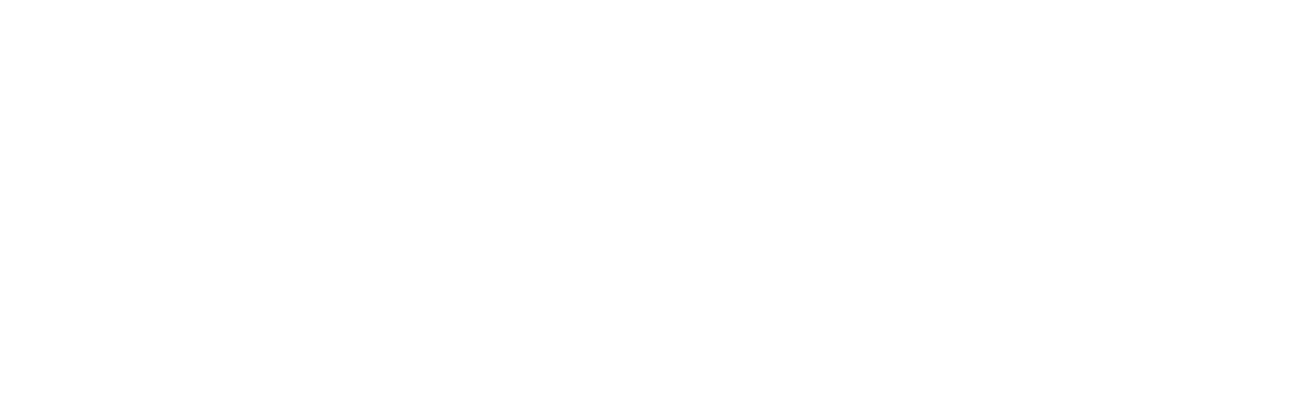 上海尚源防偽公司